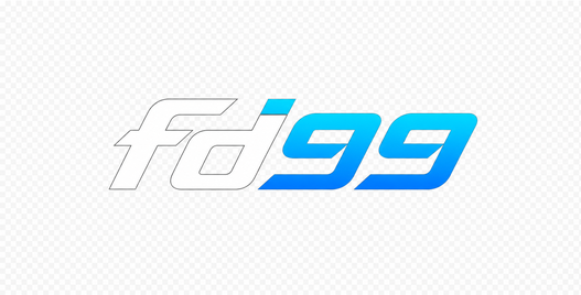fd99 Logo